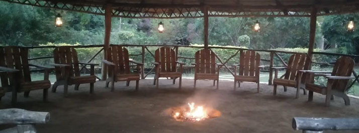 2442/The Wildflower Resort - Bandhavgarh 06.jpg